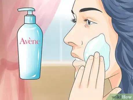 Image titled Choose an over the Counter Retinol Product Step 6