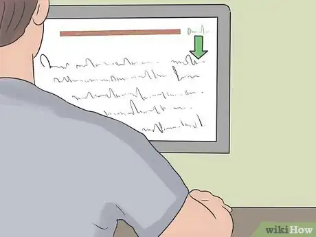 Image titled Choose an eBook Reader Step 4