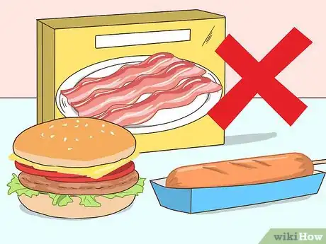 Image titled Eat to Enhance Fertility (for Men) Step 14