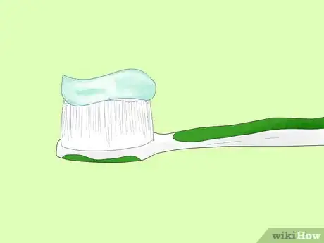 Image titled Use Fresh Aloe Vera Step 8