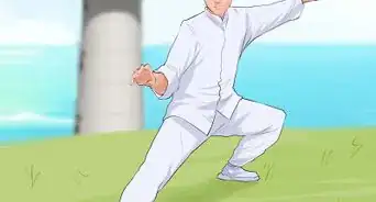 Find Your Inner Peace