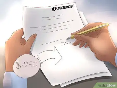 Image titled 1651504 3