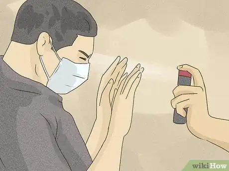 Image titled Protest Safely Step 26