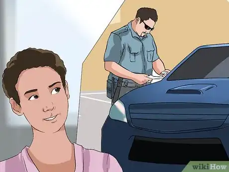 Image titled Write a Letter to the District Attorney Step 14