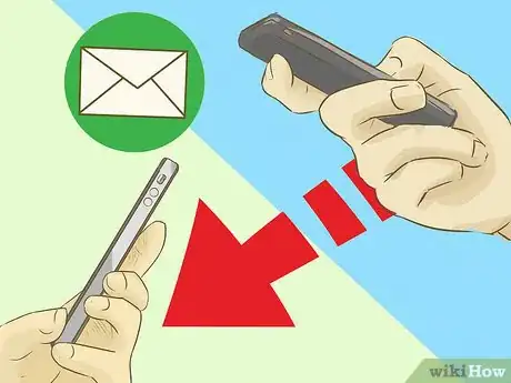 Image titled Get Your Ex to Fall for You Again Step 8