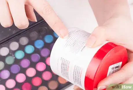 Image titled Use Glass Paints Step 3