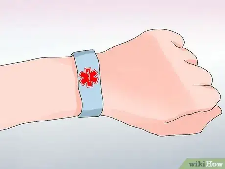 Image titled Deal with Food Allergies Step 9