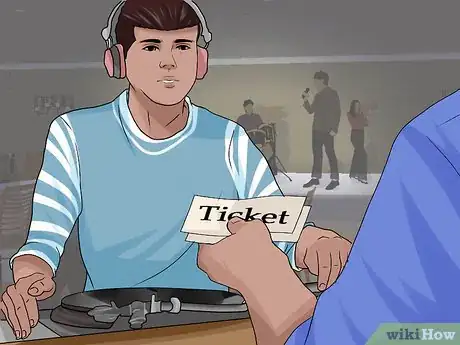 Image titled Advertise Your Business on a Budget Step 14