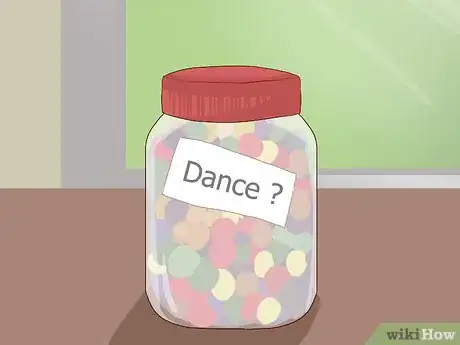 Image titled Ask Your Crush to the Dance Step 11