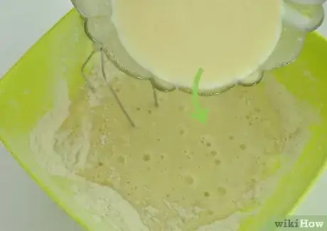 Image titled Make Toad in the Hole Step 3