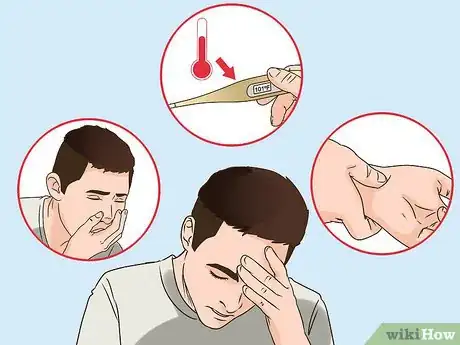 Image titled Evaluate Your Hepatitis C Risk Step 3