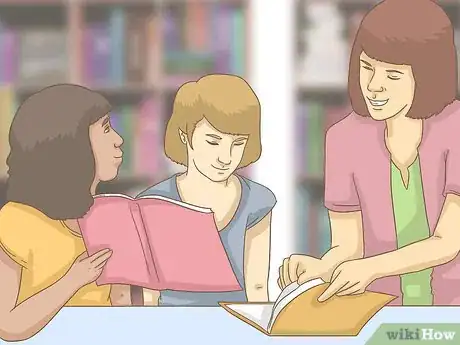 Image titled Encourage Positive Change in Others Step 3