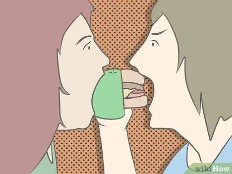 Image titled Convince Others to Let You Be Vegetarian or Vegan Step 6