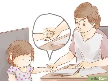 Image titled Best Educate the Children to Change a Corrupt Society Step 14