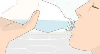 Avoid Foods That Cause Pancreatitis