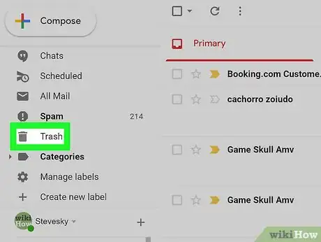 Image titled Find Old Emails in Gmail Step 10