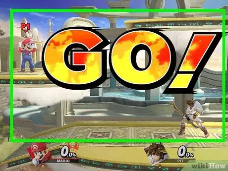 Image titled Start a Super Smash Bros. Ultimate Match Step 9