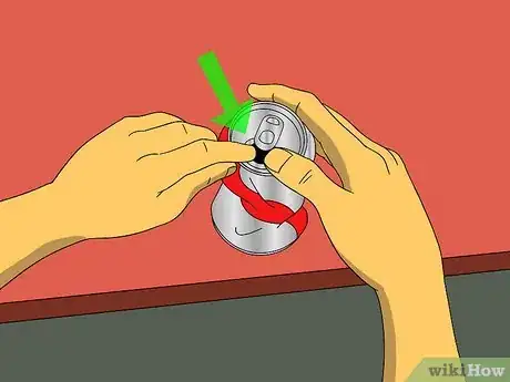 Image titled Perform the Healed and Sealed Magic Trick Step 6