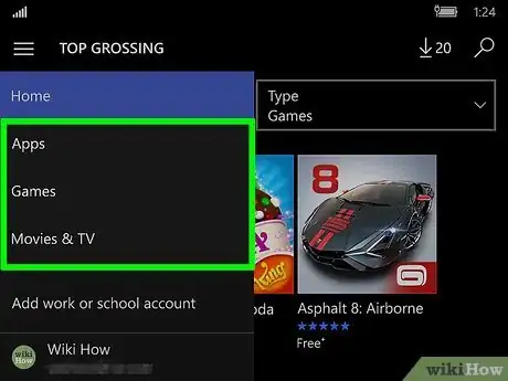 Image titled Buy Apps Step 20