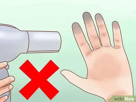 Image titled Prevent Frostbite Step 32