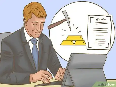 Image titled Invest in Gold Step 10