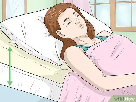 Image titled Ease Sinus Pain Step 3