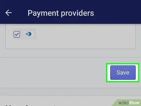Image titled Use Shopify on Android Step 15