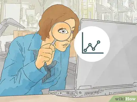 Image titled Get Investors Without a Product Step 18