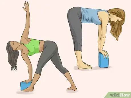 Image titled Work Out Step 17