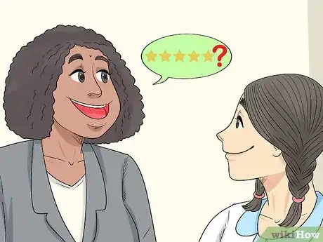 Image titled Support Student Participation Step 5