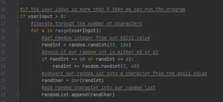 Image titled For loop example.png