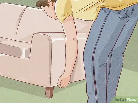 Image titled Move to America from the UK Step 13