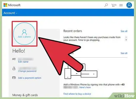 Image titled Add a Picture on a Skype Account Step 21