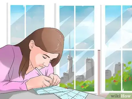 Image titled Wriggle Out of Boring Chores Step 5