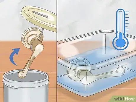 Image titled Age Brass Hardware Step 23