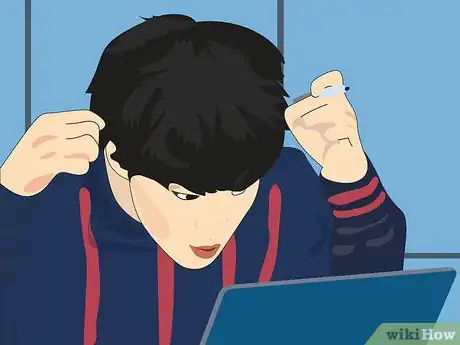 Image titled Choose a Low Cost Airline Step 8