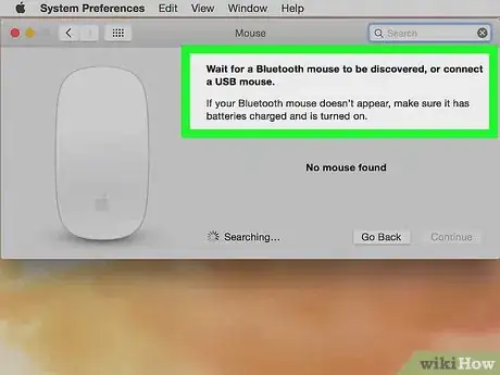 Image titled Right Click on a Mac Step 13