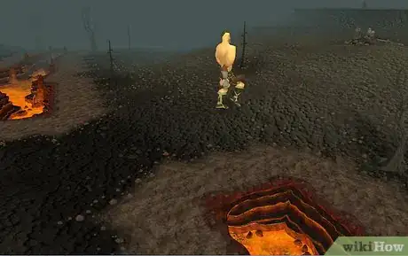 Image titled Use Magic in RuneScape Step 6