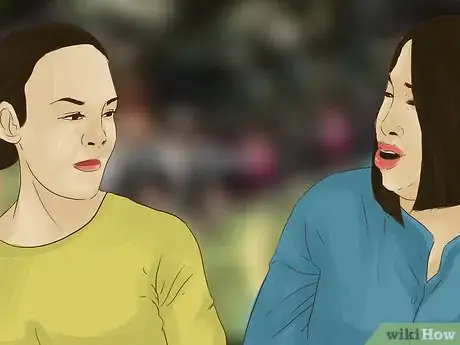 Image titled Accept Having a Large Bust Step 2