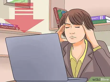 Image titled Cure Insomnia Step 5