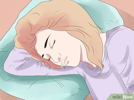 Image titled Prevent Depression Step 2