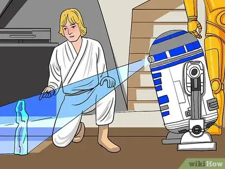 Image titled Think of Adventure Stories Step 8