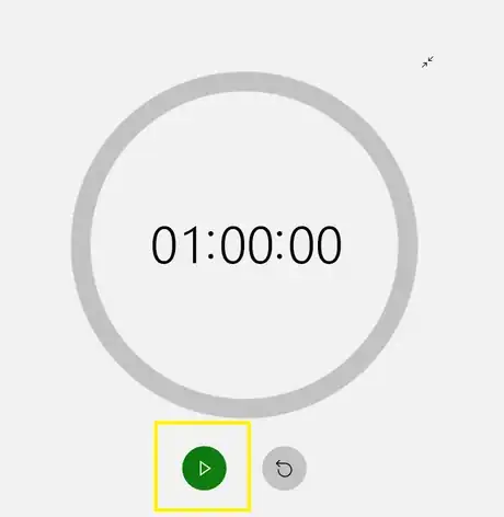 Image titled 43431231.png