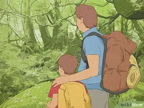 Image titled Spend a Week in Japan Step 12