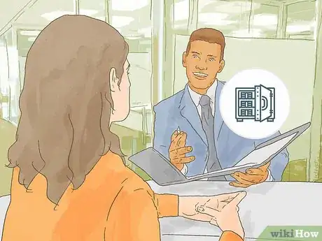 Image titled Budget Your Money As a Teen Step 16