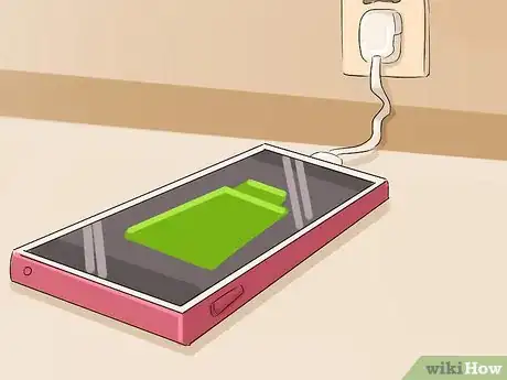 Image titled Stay Safe at Night Step 3