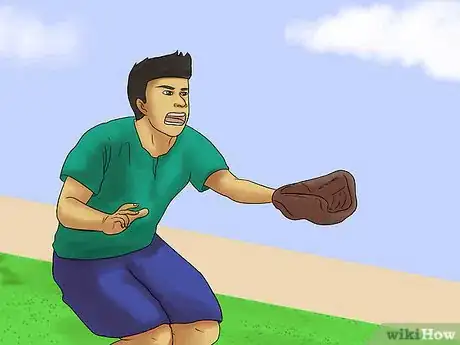 Image titled Play Outfield in Softball Step 5