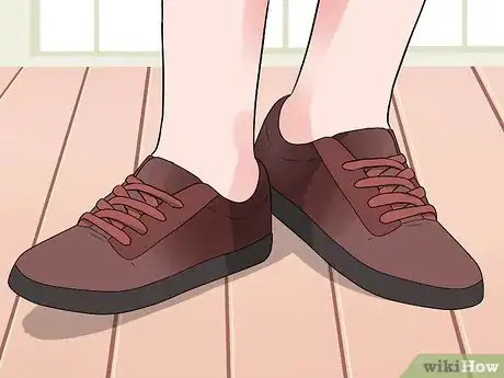 Image titled Reduce Anxiety by Spending Time in Nature Step 10