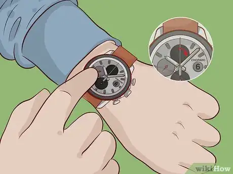 Image titled Collect Watches Step 9