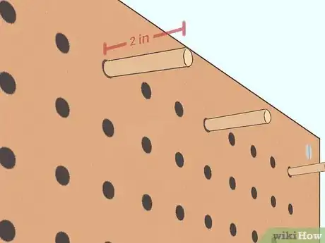 Image titled Display Donuts for a Party Step 11